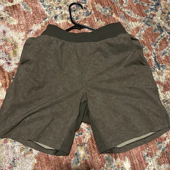 lululemon athletica Other - Men’s lulu’s